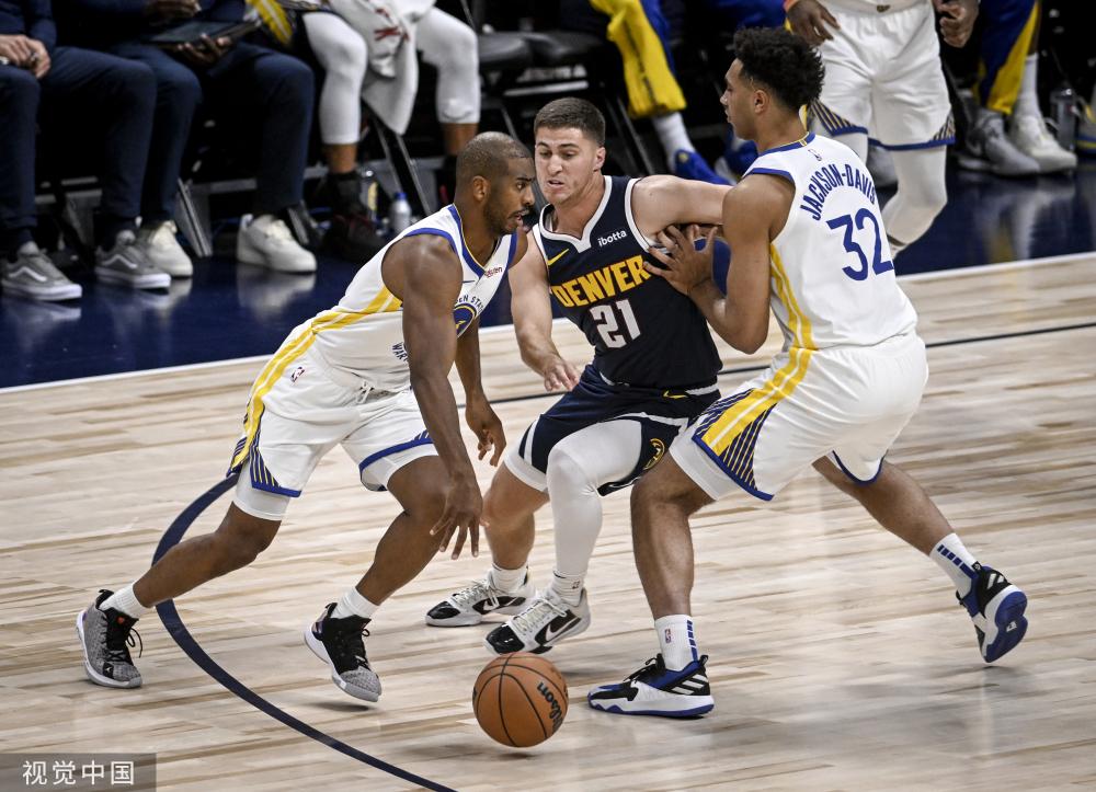 次快速反击 次快速反击