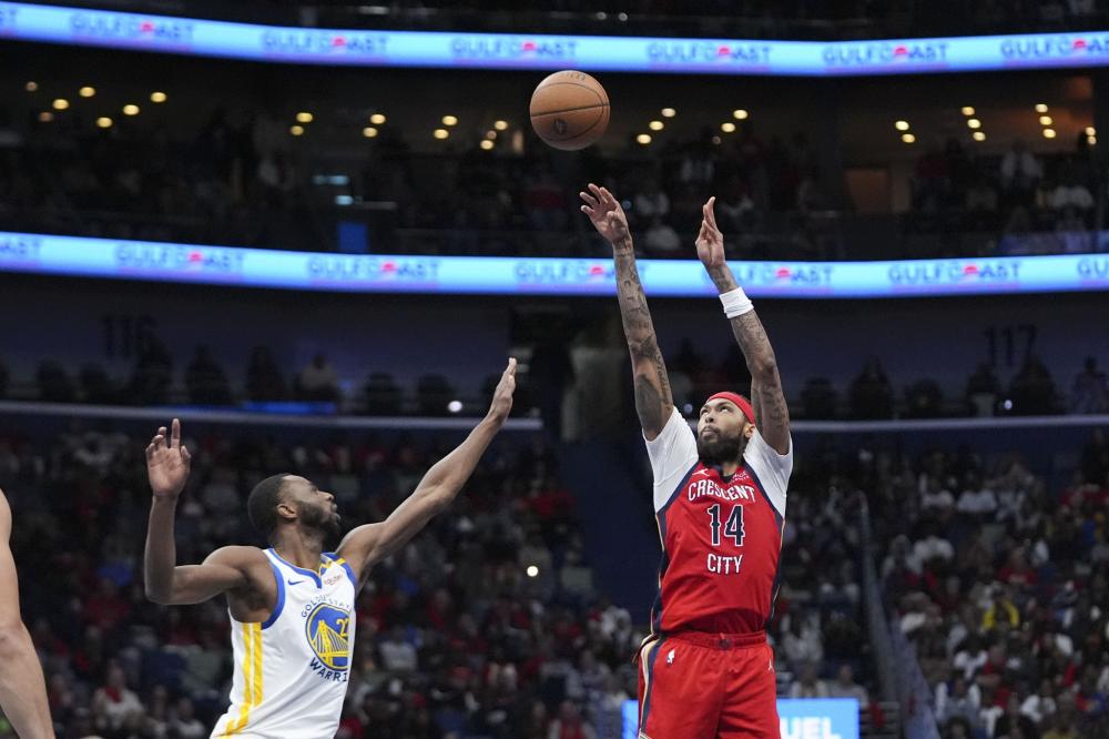 中根深蒂固 中根深蒂固