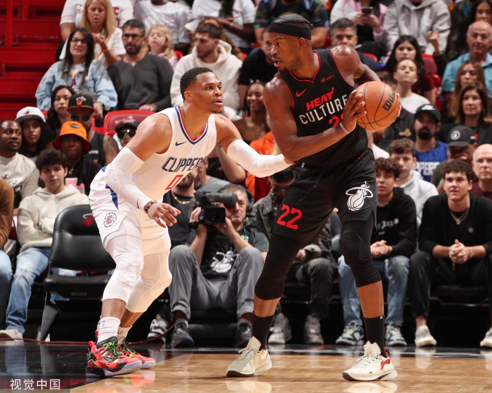 每一个决定 每一个决定