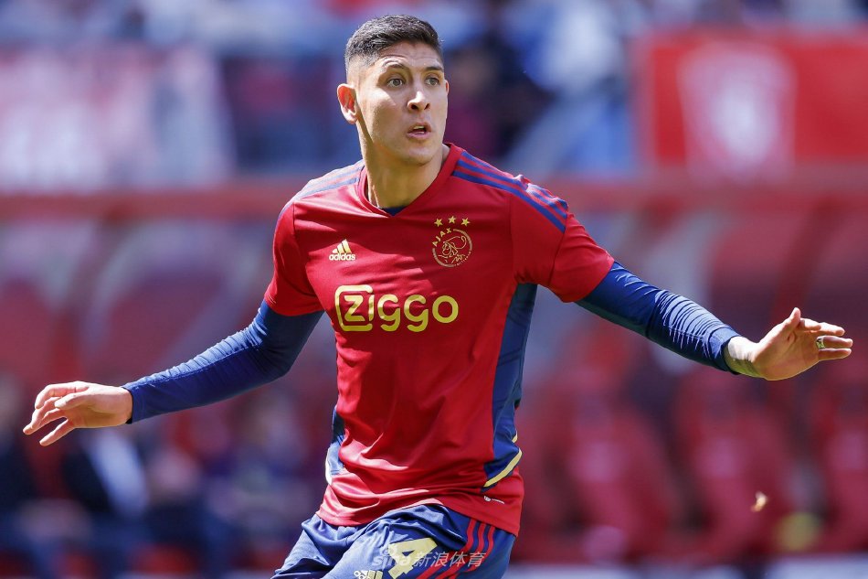 节的处理 节的处理