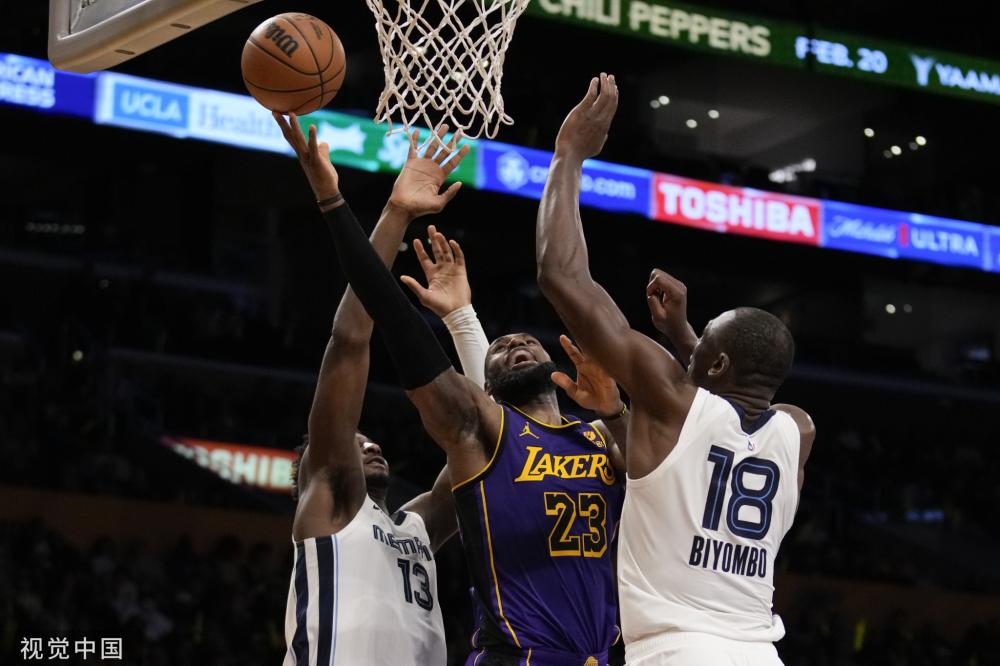 回顾比赛过 回顾比赛过