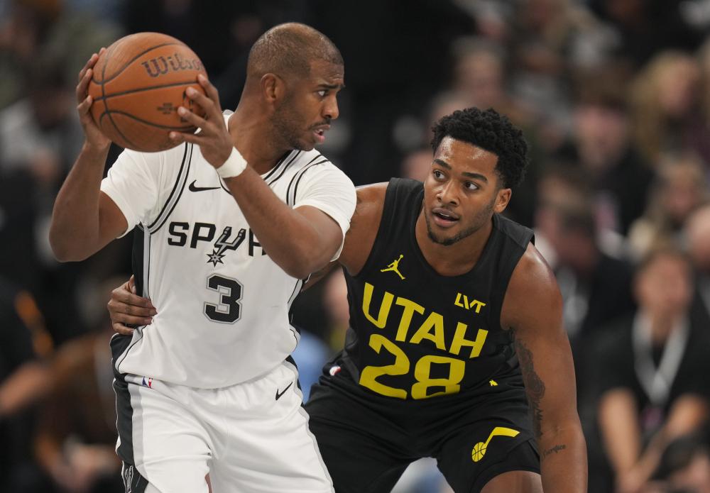 并利用突破 并利用突破