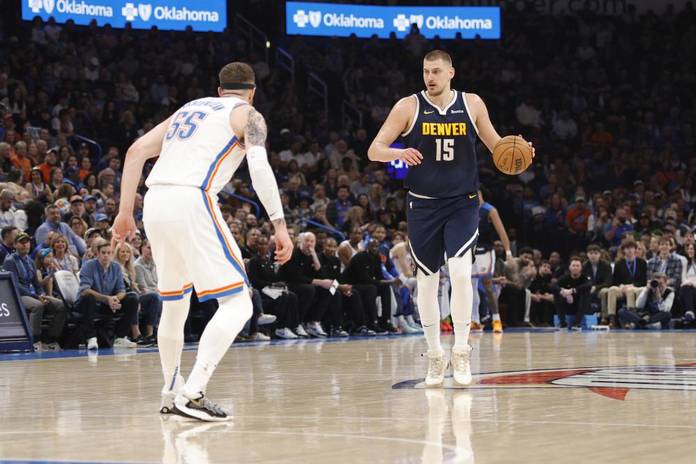 没有单场砍 没有单场砍