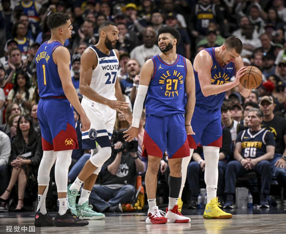 促进全民健 促进全民健