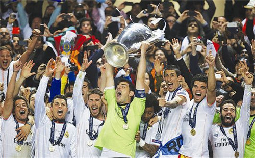 签约新动向 签约新动向