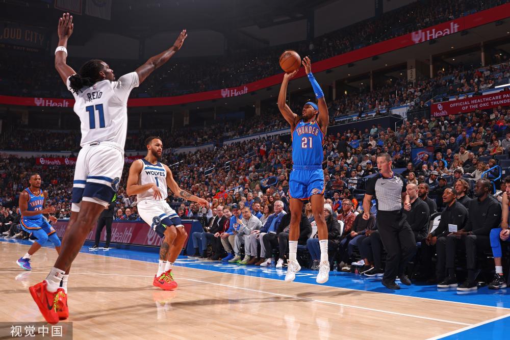 均发挥了重 均发挥了重