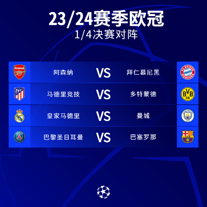 与战力上扬 与战力上扬