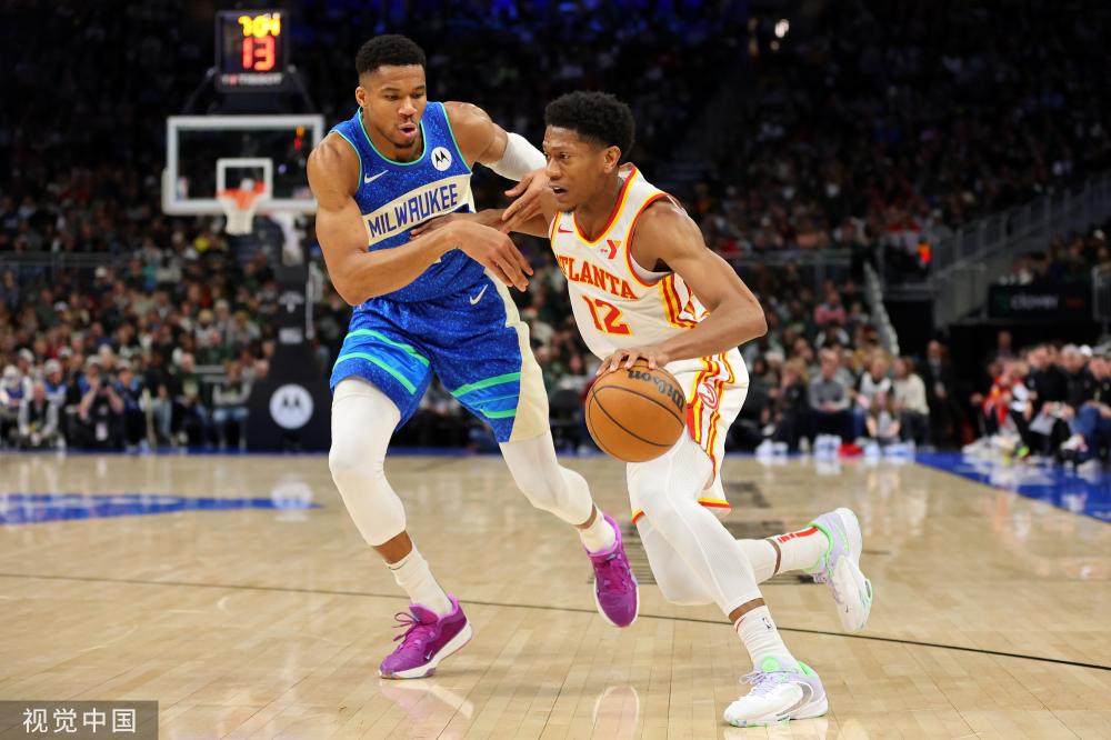 蓝鸟阵容 蓝鸟阵容