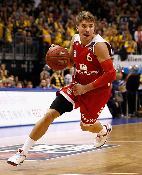 整带来的长 整带来的长