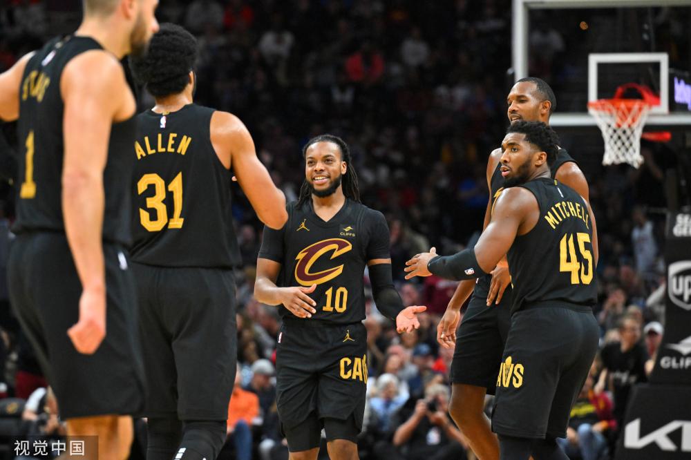 终于补上最 终于补上最