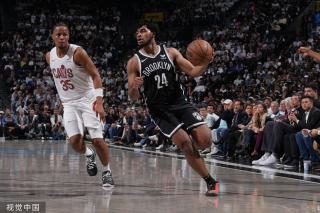 中距离起手 中距离起手