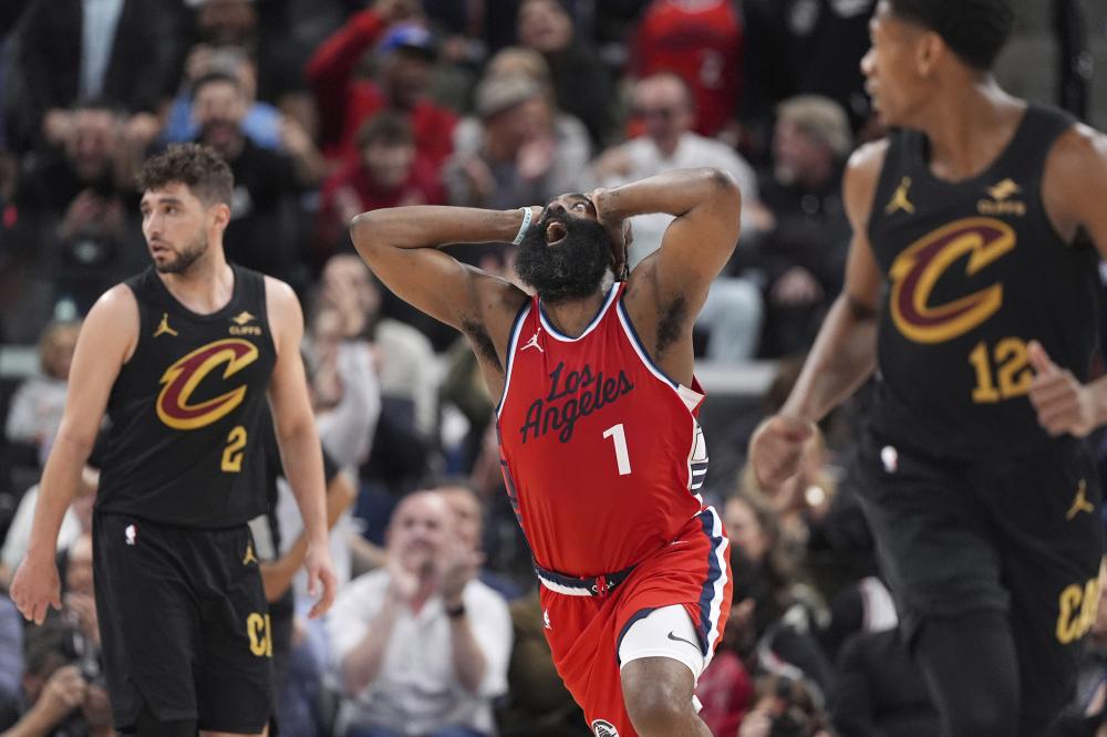 极致空间与 极致空间与