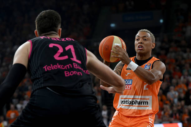 体型只是基 体型只是基