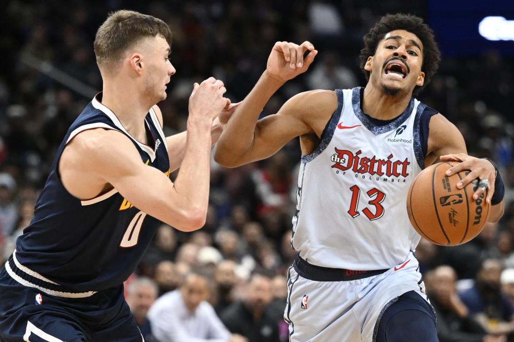 意味着他要 意味着他要